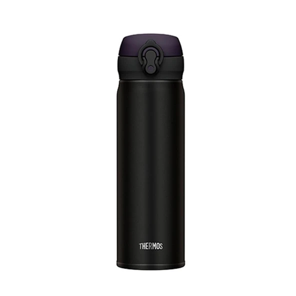 Thermos JNL-500 UltraLight Mug 0.50 Lt - 8