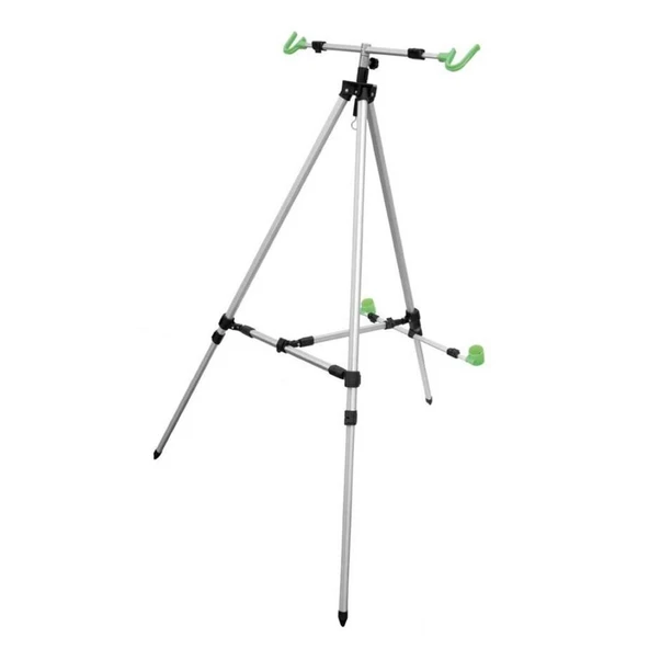 Lineaeffe Tripod Teleskobik Ayarlanabilir Surf Kamış Sehpası 200cm