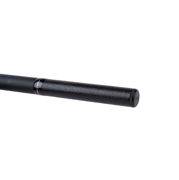 Shimano Alivio Surf T 425 BX-G 425cm 225gr 3 Parça Surf Olta kamışı - 6