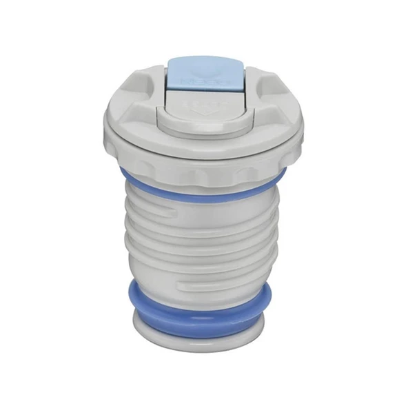 Thermos FBB-500 Staltermos Light & Compact Termos 0,5 Lt - 9