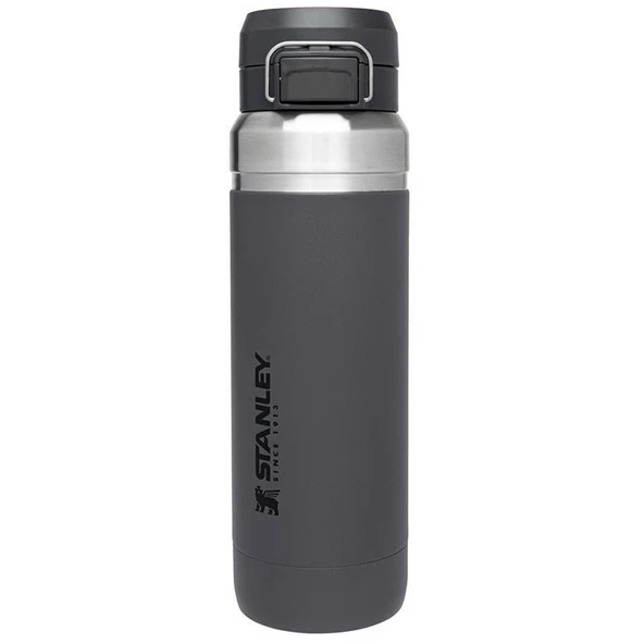 Stanley The Quick Flip Paslanmaz Çelik Termos 1.06 Lt - 7