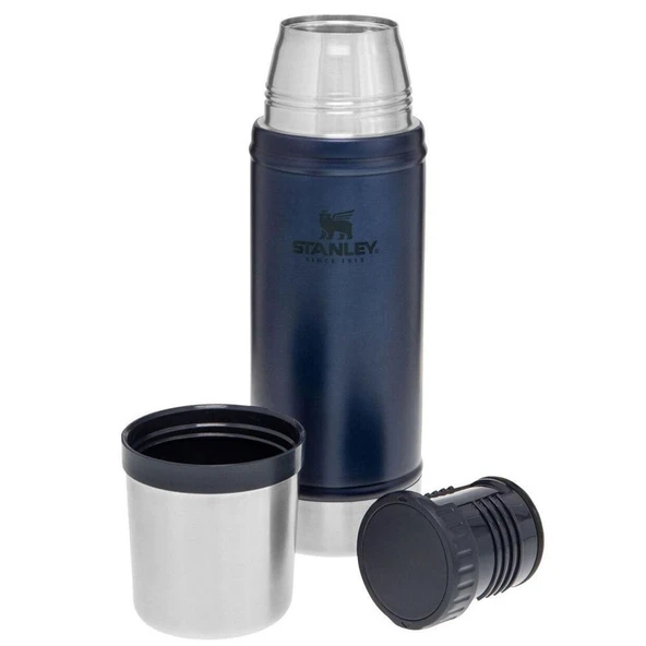 Stanley Legendary Klasik Vakumlu Termos 0,47 Lt - 9