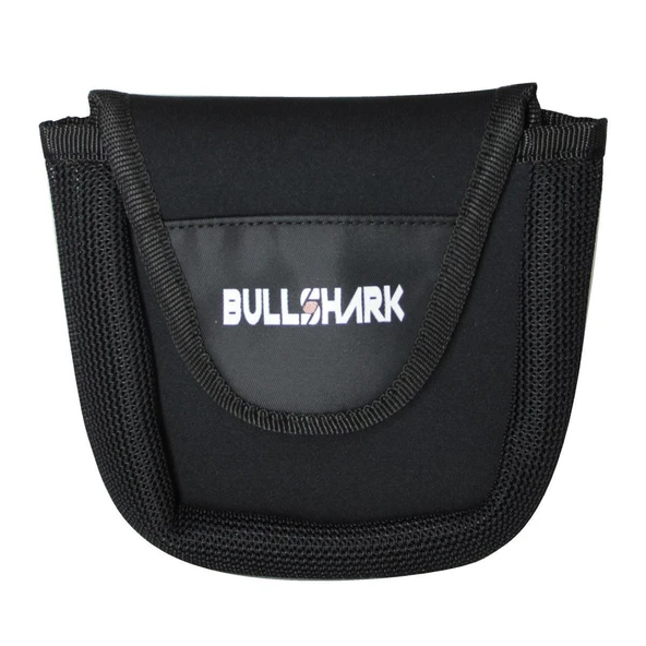 Bullshark 3 mm Neopren Olta Makinesi Çantası