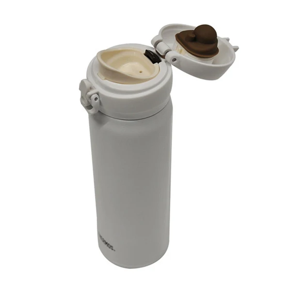 Thermos JNL-500 UltraLight Mug 0.50 Lt - 4