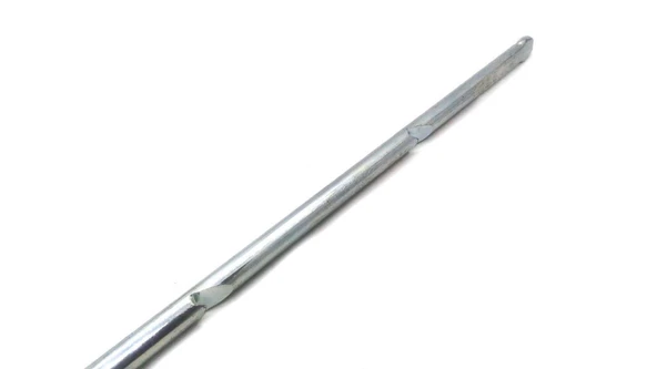 Bullshark Power Zıpkın Şişi  105 Cm
