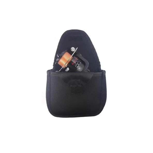 Bullshark 3 mm Neopren Olta Makinesi Çantası - 3