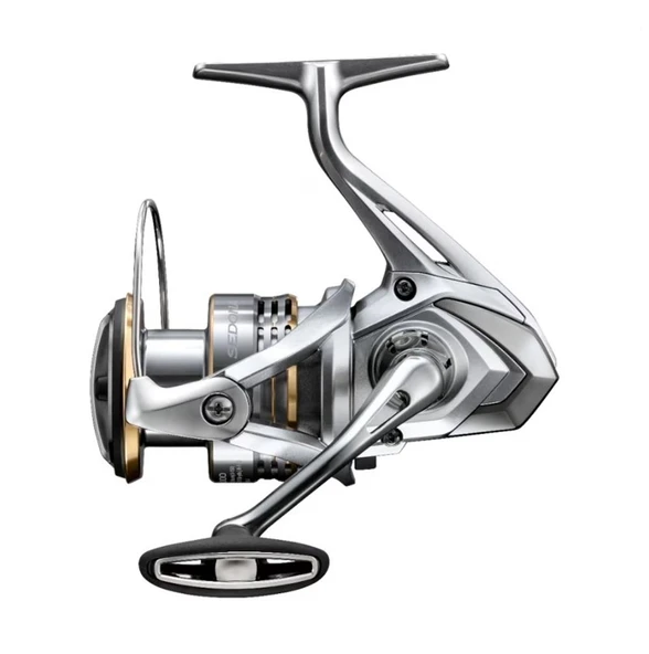 Shimano Sedona C3000 Olta Makinesi