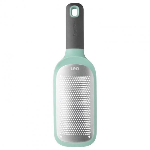 Berghoff Leo El Rendesi 3950201