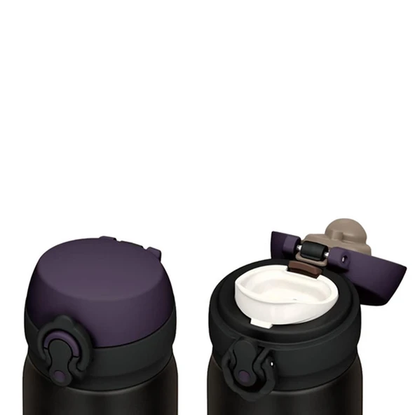 Thermos JNL-500 UltraLight Mug 0.50 Lt - 10