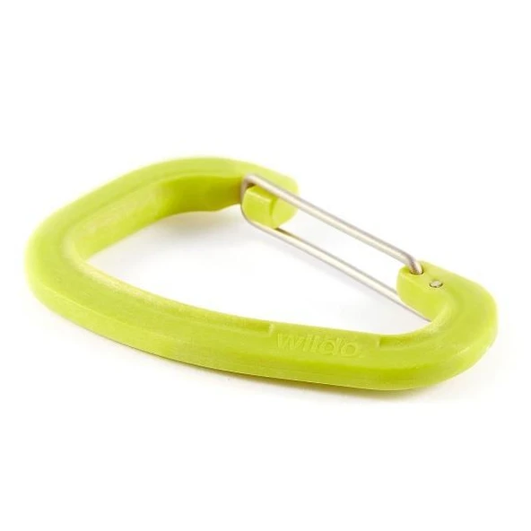 Wildo Karabina Large - 7