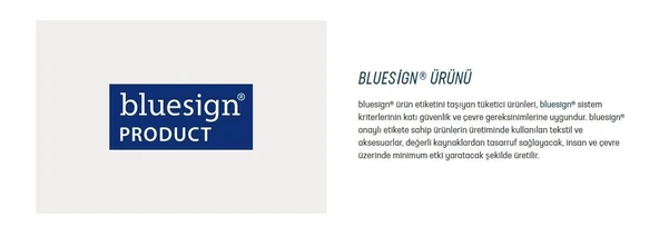 Deuter Urban Belt Bel Çantası - 4