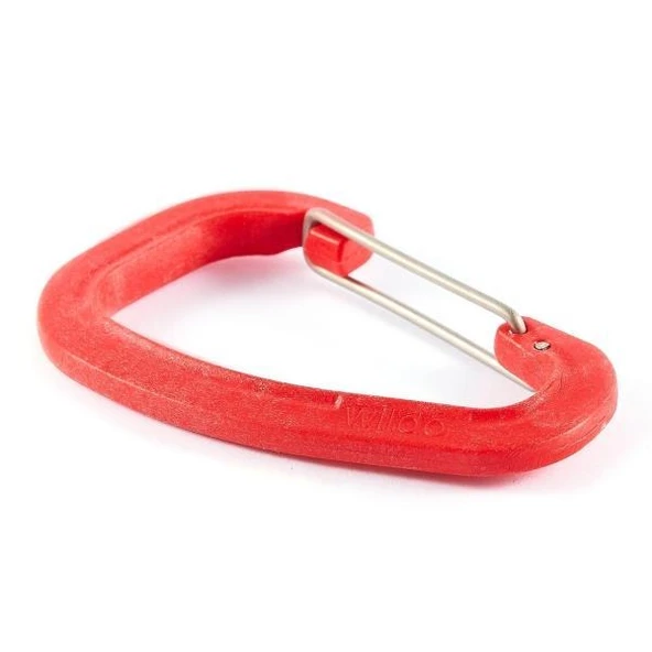 Wildo Karabina Large - 2