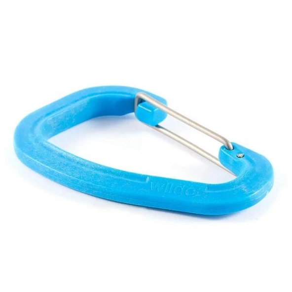 Wildo Karabina Medium - 6