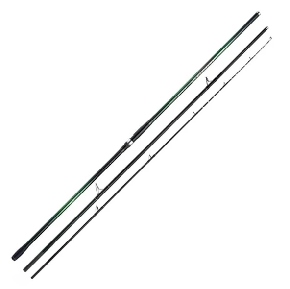 Shimano Ultegra XR Surf Tubular 450cm 225gr 3 parça Low Rider Olta Kamışı