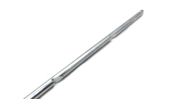 Bullshark Power Zıpkın Şişi  75 Cm - 6