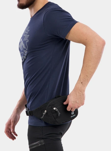 Deuter Urban Belt Bel Çantası - 10