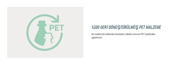 Deuter Urban Belt Bel Çantası - 6