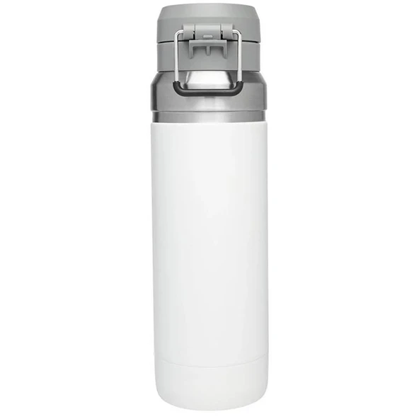 Stanley The Quick Flip Paslanmaz Çelik Termos 1.06 Lt - 2