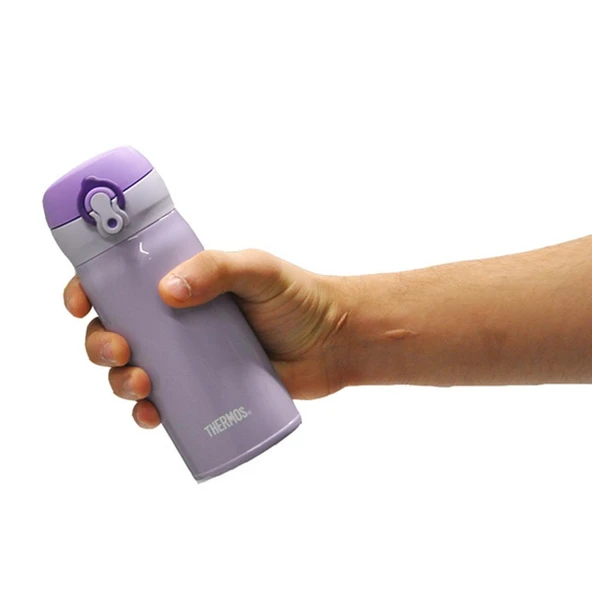 Thermos JNL-350 UltraLight Mug 0.35 Lt - 6