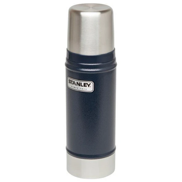 Stanley Legendary Klasik Vakumlu Termos 0,47 Lt - 7