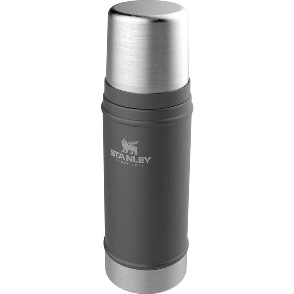 Stanley Legendary Klasik Vakumlu Termos 0,47 Lt - 6