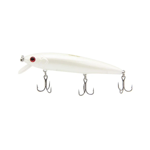 Strike Pro EG 063F 8,5cm 8,6gr Suni Yem - 8