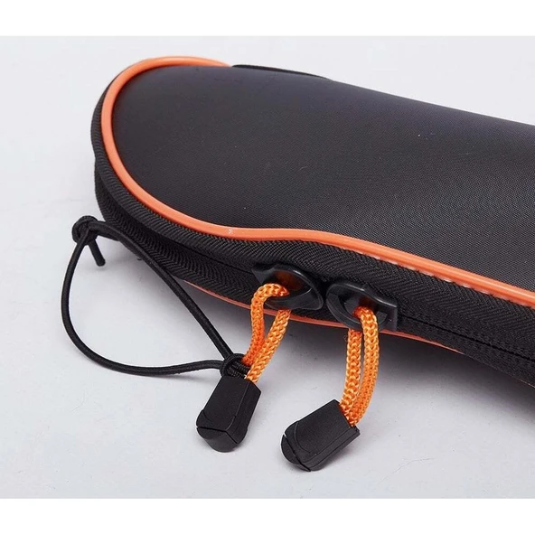 Savage Gear WPMP RodBag 140cm 1 Rod Kamış Çantası - 4