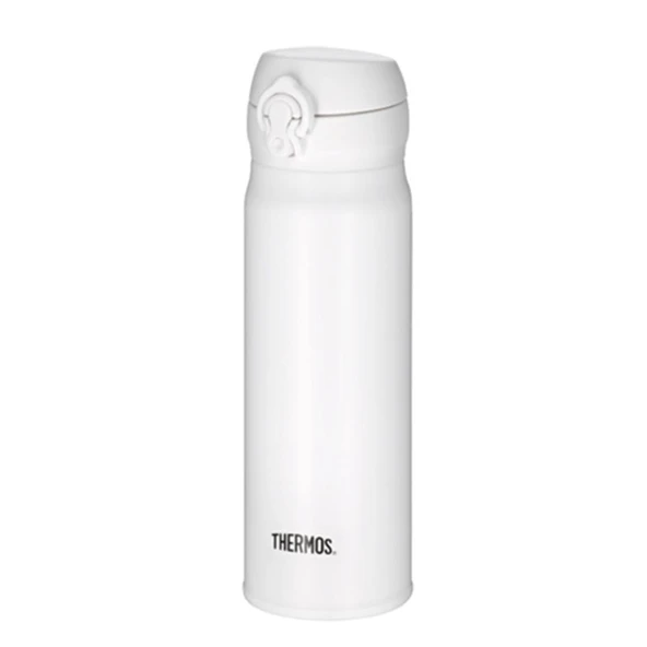 Thermos JNL-500 UltraLight Mug 0.50 Lt - 2