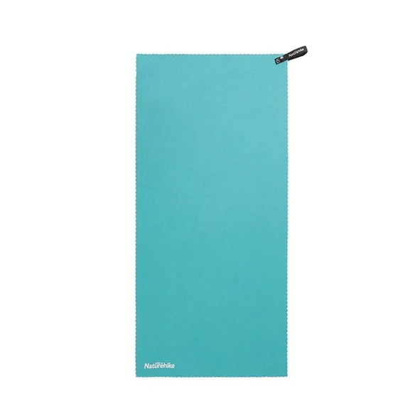 Naturehike MJ01 Ultralight Çabuk Kuruyan Mikrofiber Havlu | 40x80 cm | - 10