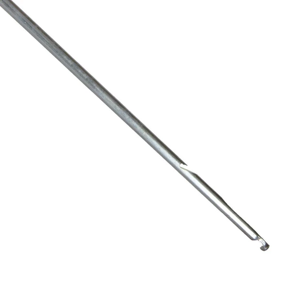 Bullshark Power Zıpkın Şişi  75 Cm - 10