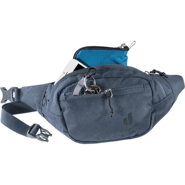 Deuter Urban Belt Bel Çantası - 2
