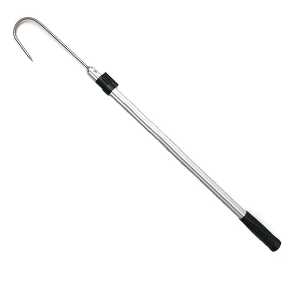 Captain 6790 Kakıç Teleskobik Ayarlı Tekne Kakıçı