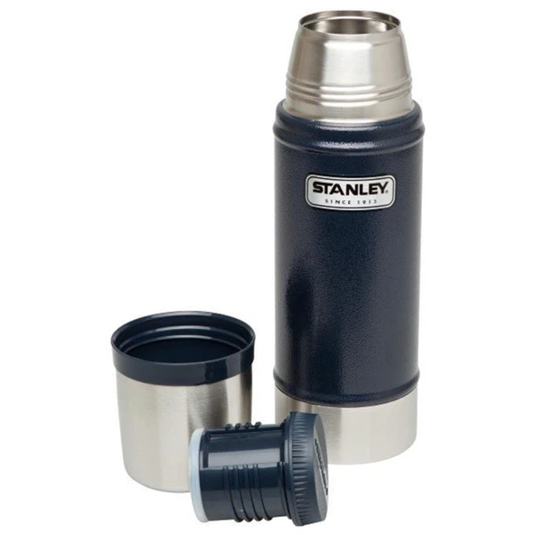 Stanley Legendary Klasik Vakumlu Termos 0,47 Lt - 8