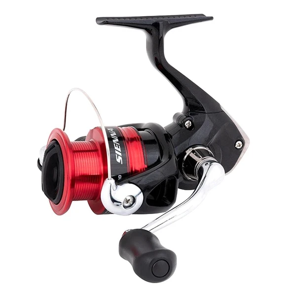 Shimano Sienna 2000 FG Olta Makinesi