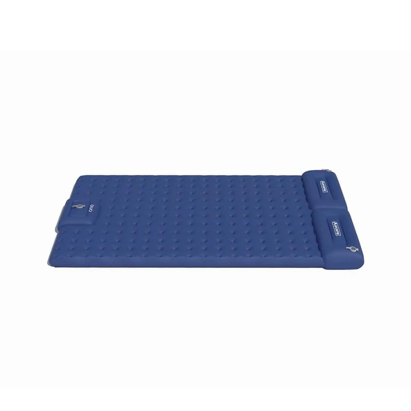 Orcamp Duo Ultra Hafif Şişme Mat - 5