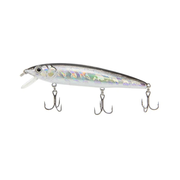 Strike Pro EG 063F 8,5cm 8,6gr Suni Yem - 7