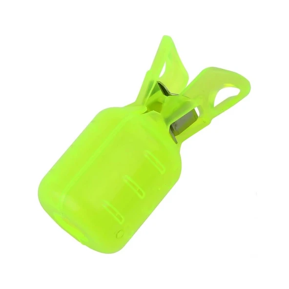 Effe Kalamar İğne Koruma Kabı ürün görseli