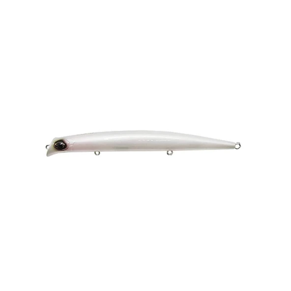 Usami Prutton 130S-SSR 130 mm 14.7 gr Suni Yem - 11