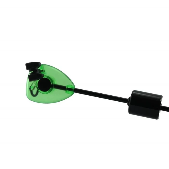 ExtraCARP Bite İndicator Exc Lancer / Işıklı Alarm - 4