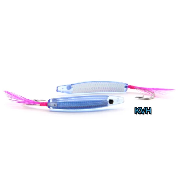 Yamashita Surf Yumizuno 40mm Mini Trol Sırtı Zokası - 12