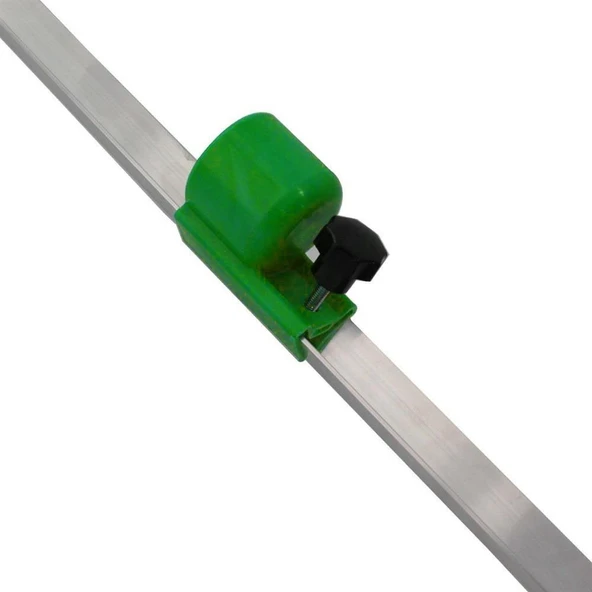 Anchor Ayarlanabilir Surf Kamış Ayağı | Kum Dikeni | - 3