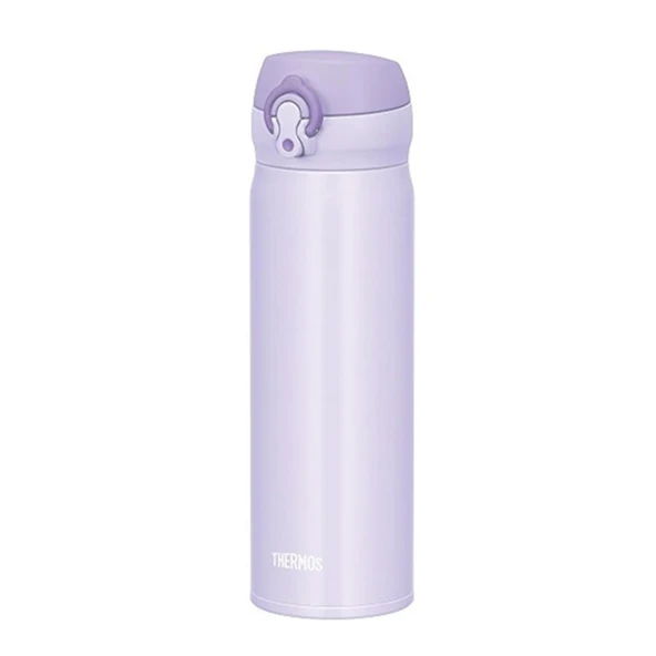 Thermos JNL-500 UltraLight Mug 0.50 Lt - 4