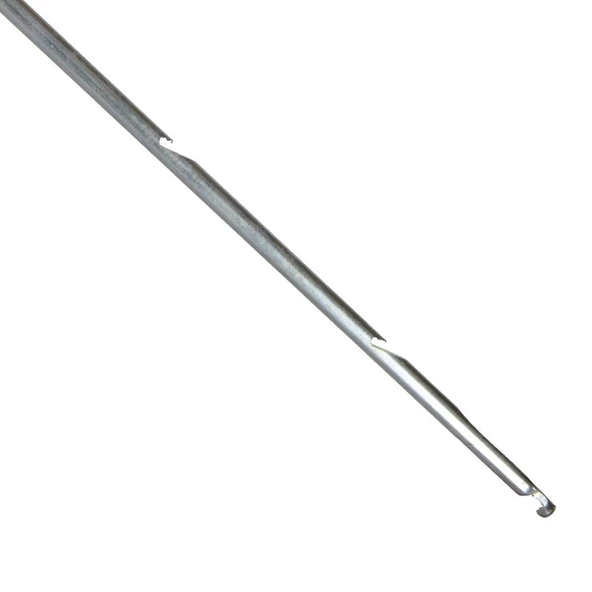 Bullshark Power Zıpkın Şişi  75 Cm - 11