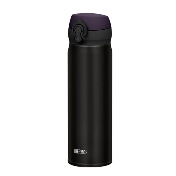 Thermos JNL-500 UltraLight Mug 0.50 Lt - 3