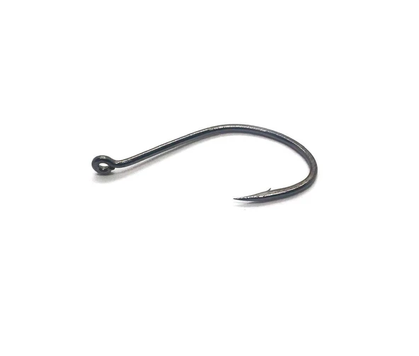 Decoy KR-24 Light Special Black Nikel Olta İğnesi - 2