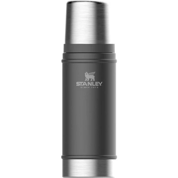 Stanley Legendary Klasik Vakumlu Termos 0,47 Lt - 12