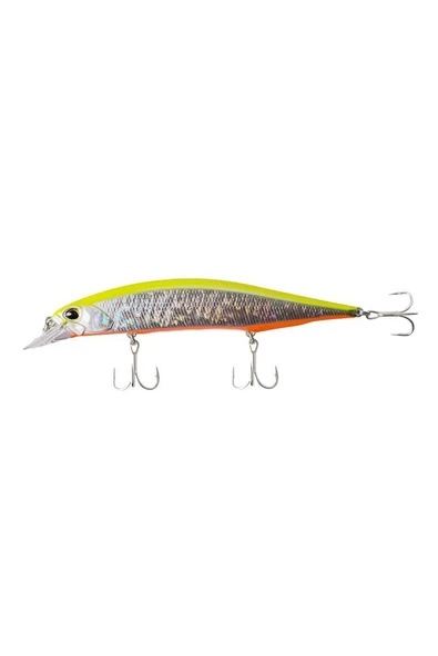 Fujin Jett Bait 120SP 18 gr 120 mm Maket Balık - 3