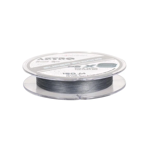 Remixon Focus BG 270cm 5-35gr 2P Kamış + BG4000M 5+1BB Makara Set - 9
