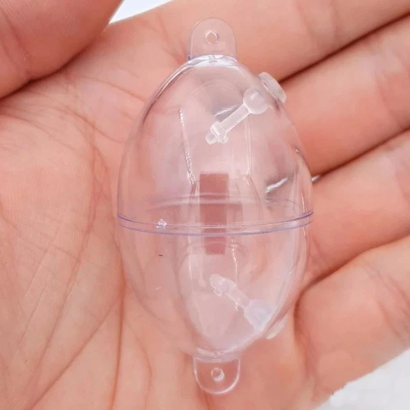 Buldo Sulu Oval Olta Şamandırası - 2