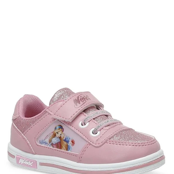 Winx Kız Çocuk Ayakkabı 101175196